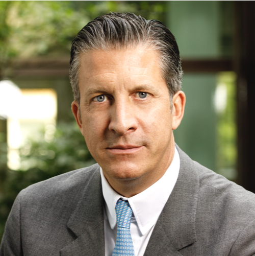 Michael Schaumann