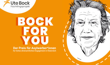 Bock For You